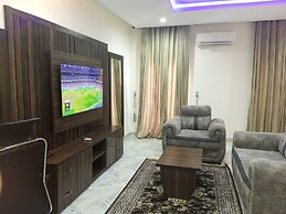 Vinpy Hotels