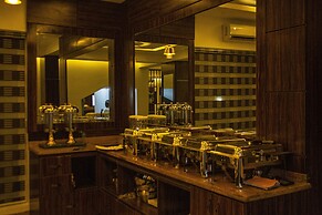 Vinpy Hotels