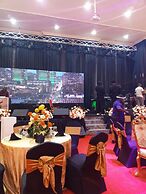 Vinpy Hotels