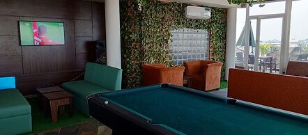 Vinpy Hotels