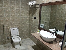Vinpy Hotels