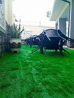 Vinpy Hotels
