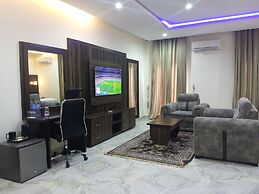 Vinpy Hotels