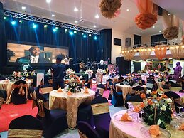 Vinpy Hotels