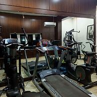 Vinpy Hotels