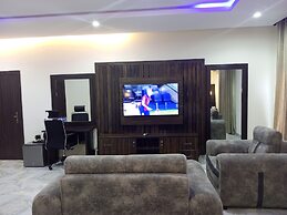 Vinpy Hotels