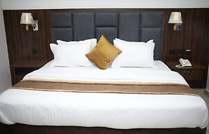 Vinpy Hotels
