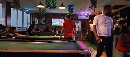Vinpy Hotels