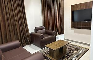 Vinpy Hotels