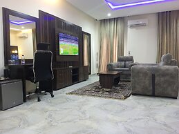 Vinpy Hotels