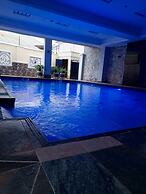 Vinpy Hotels