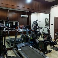 Vinpy Hotels
