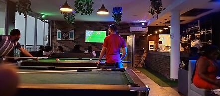 Vinpy Hotels