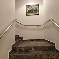 Vinpy Hotels
