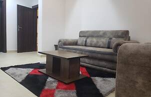 Vinpy Hotels