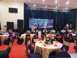 Vinpy Hotels