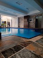 Vinpy Hotels
