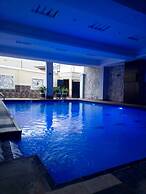 Vinpy Hotels