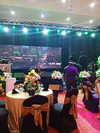 Vinpy Hotels