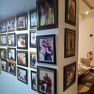 Vinpy Hotels