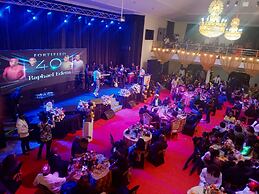 Vinpy Hotels