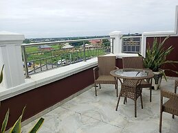 Vinpy Hotels