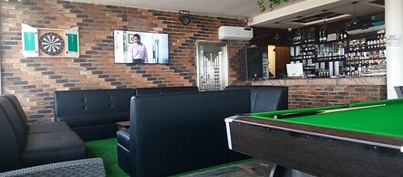 Vinpy Hotels