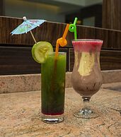 Vinpy Hotels