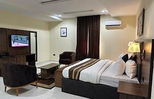 Vinpy Hotels