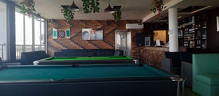 Vinpy Hotels
