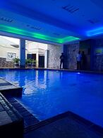 Vinpy Hotels