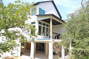 Modern Kingsland Home W/ River Access & Kayaks 4 Bedroom Home by RedAw
