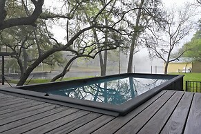 Modern Kingsland Home W/ River Access & Kayaks 4 Bedroom Home by RedAw