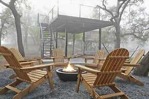 Modern Kingsland Home W/ River Access & Kayaks 4 Bedroom Home by RedAw