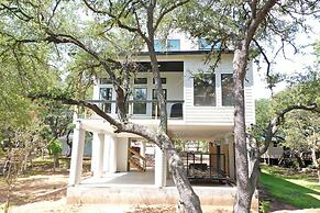 Modern Kingsland Home W/ River Access & Kayaks 4 Bedroom Home by RedAw