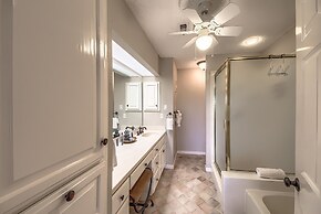 Cw C208 The River Haus At Camp Warnecke Estates 2 Bedroom Condo by Red