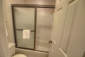 Cw C208 The River Haus At Camp Warnecke Estates 2 Bedroom Condo by Red