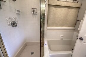 Cw C208 The River Haus At Camp Warnecke Estates 2 Bedroom Condo by Red