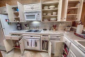 Cw C208 The River Haus At Camp Warnecke Estates 2 Bedroom Condo by Red