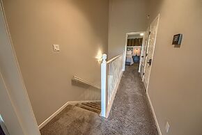 Cw C208 The River Haus At Camp Warnecke Estates 2 Bedroom Condo by Red