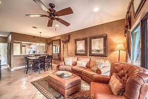 Cw C208 The River Haus At Camp Warnecke Estates 2 Bedroom Condo by Red