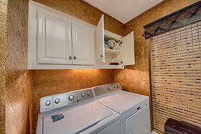 Cw C208 The River Haus At Camp Warnecke Estates 2 Bedroom Condo by Red