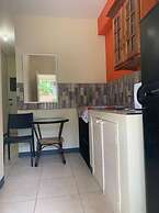 2-bedroom Apt - Enjoy 7 miles of White Sand Beach! 2 Apts by RedAwning