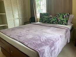 2-bedroom Apt - Enjoy 7 miles of White Sand Beach! 2 Apts by RedAwning