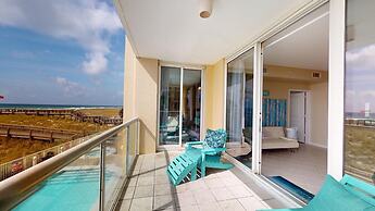 Sunshine Daydream 3 Bedroom Condo by RedAwning