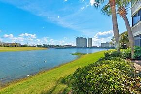 Chick and Dudes Beach Escape 2 Bedroom Condo by RedAwning