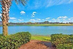 Chick and Dudes Beach Escape 2 Bedroom Condo by RedAwning