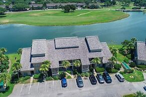 Chick and Dudes Beach Escape 2 Bedroom Condo by RedAwning