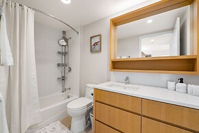 Sky Ala Moana 3001 2 Bedroom Condo by RedAwning