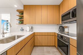 Sky Ala Moana 3001 2 Bedroom Condo by RedAwning